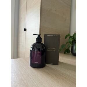 $54 New Twentynine Palms Desert Tumbleweed Shampoo